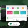 Vue Material Dashboard PRO