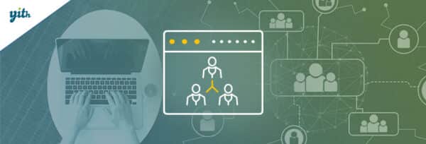 YITH Automatic Role Changer for WooCommerce Premium