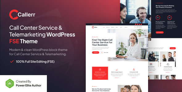 Media Library Categories Premium