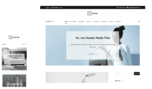 Cenote Pro