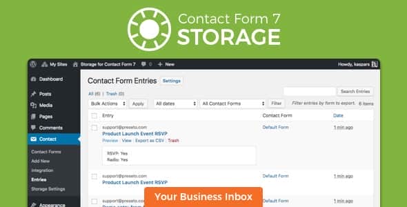 Media Library Categories Premium Media Library Categories Premium