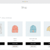 Make an Offer for WooCommerce
