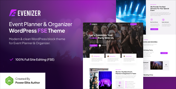 Media Library Categories Premium