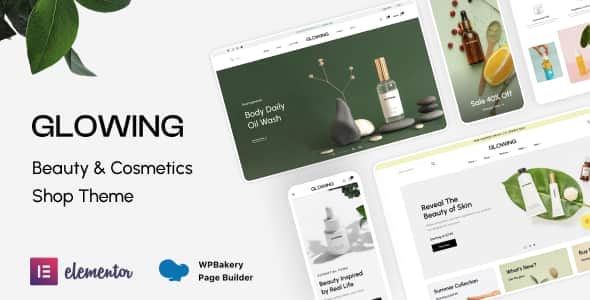 Media Library Categories Premium Media Library Categories Premium