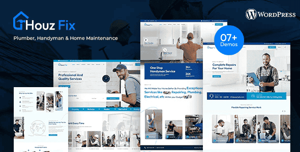 Media Library Categories Premium Media Library Categories Premium