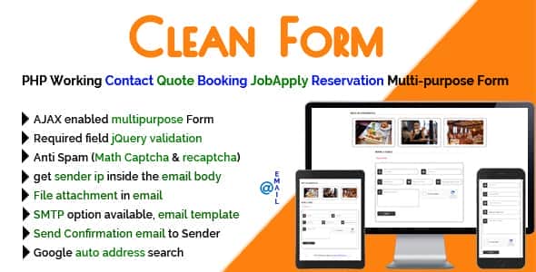Media Library Categories Premium Media Library Categories Premium