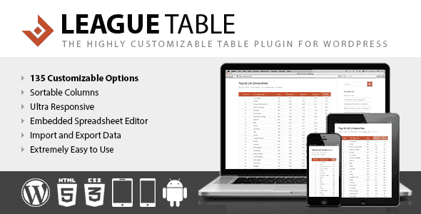 Media Library Categories Premium Media Library Categories Premium