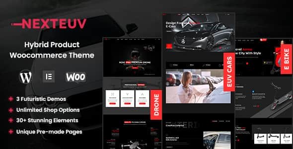 Media Library Categories Premium Media Library Categories Premium