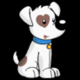 Puppy Tap – Telegram mining