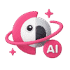 Polylang Automatic Translation with AI