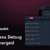 WP Debug Toolkit Pro
