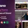 Milano – Multipurpose Shopify Theme OS 2.0