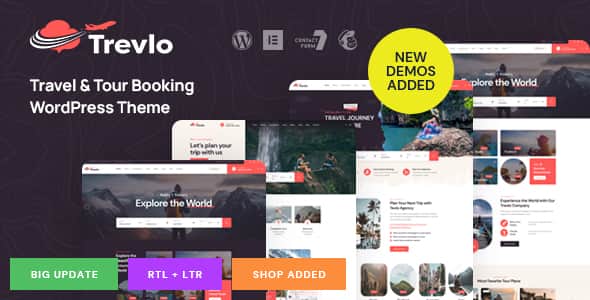 Media Library Categories Premium Media Library Categories Premium