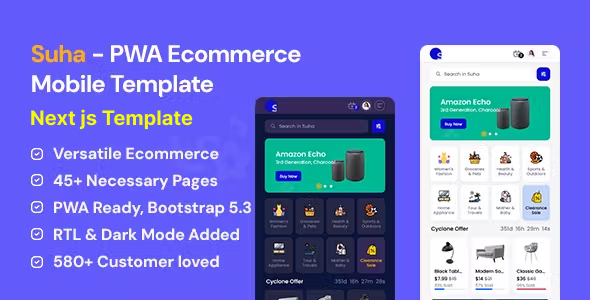 Media Library Categories Premium