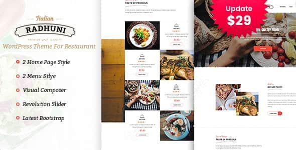 Media Library Categories Premium Media Library Categories Premium
