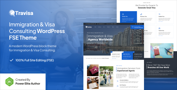Media Library Categories Premium