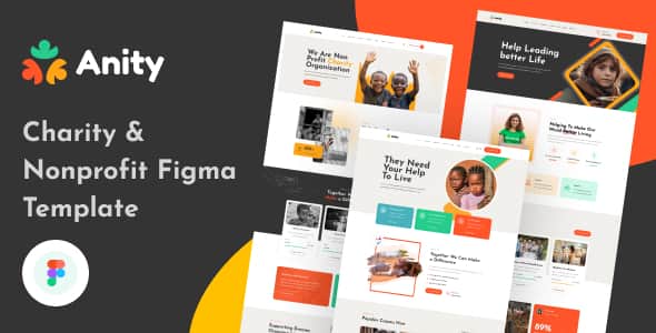 Media Library Categories Premium Media Library Categories Premium