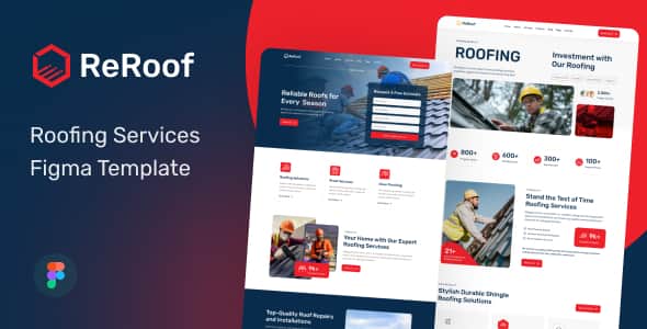 Media Library Categories Premium Media Library Categories Premium