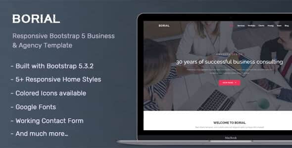 Media Library Categories Premium Media Library Categories Premium