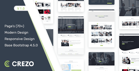 Media Library Categories Premium Media Library Categories Premium
