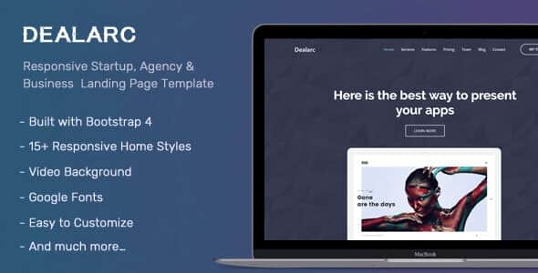 Media Library Categories Premium Media Library Categories Premium