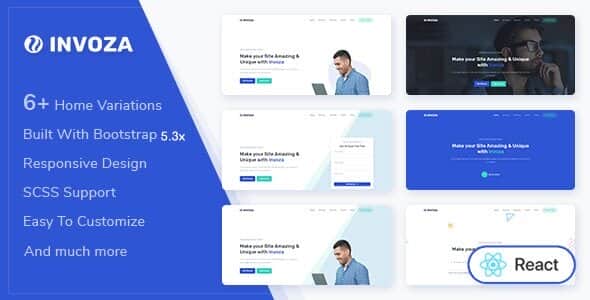Media Library Categories Premium Media Library Categories Premium