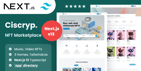 Media Library Categories Premium Media Library Categories Premium