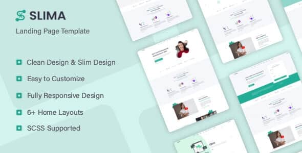 Media Library Categories Premium Media Library Categories Premium