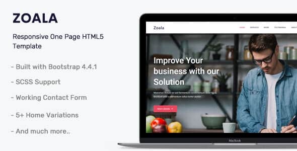 Media Library Categories Premium Media Library Categories Premium