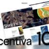 Scentiva – Modern Elegant Perfume & Fragrance Elementor Template Kit