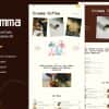 Kromma – Coffee Shop and Cafe Elementor Template Kit