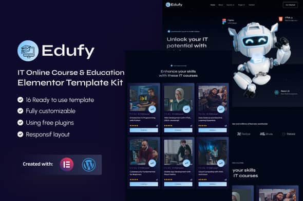 Media Library Categories Premium Media Library Categories Premium