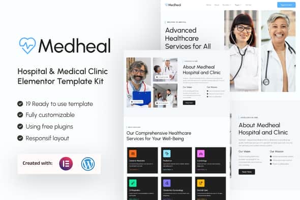 Media Library Categories Premium Media Library Categories Premium