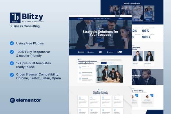Media Library Categories Premium Media Library Categories Premium