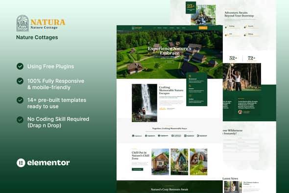Media Library Categories Premium Media Library Categories Premium