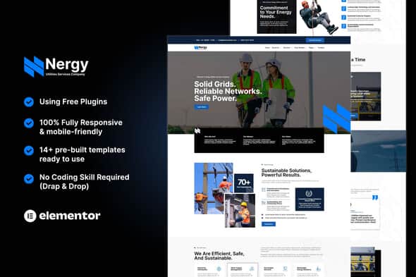 Media Library Categories Premium Media Library Categories Premium