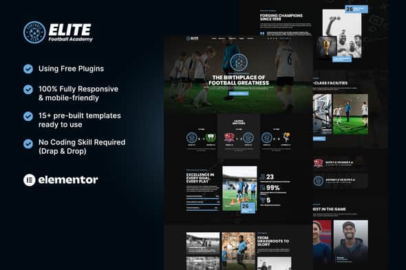 Media Library Categories Premium Media Library Categories Premium