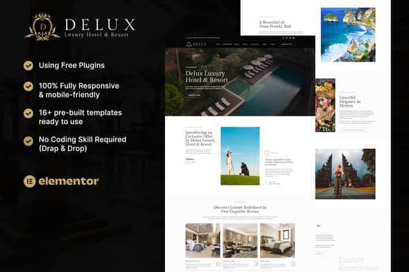 Media Library Categories Premium Media Library Categories Premium