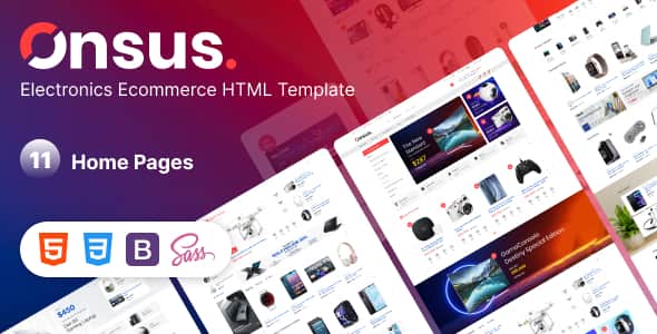 Media Library Categories Premium Media Library Categories Premium