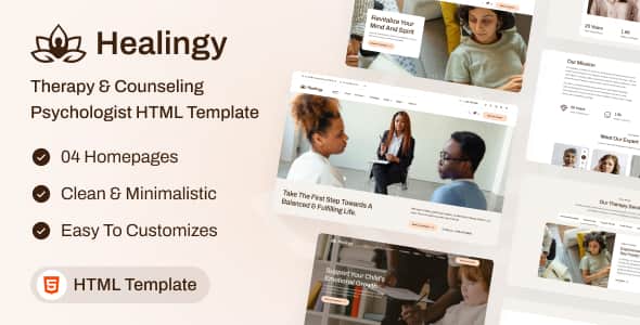 Media Library Categories Premium Media Library Categories Premium