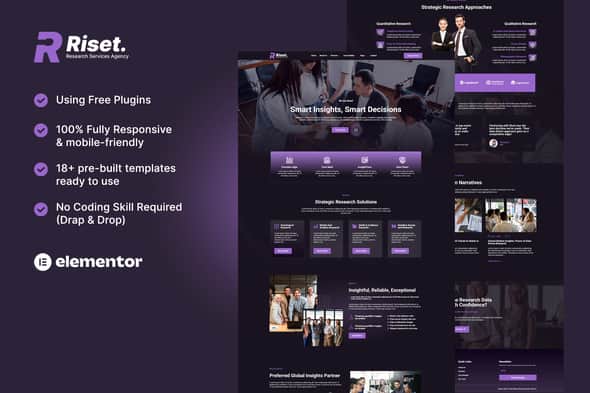 Media Library Categories Premium Media Library Categories Premium