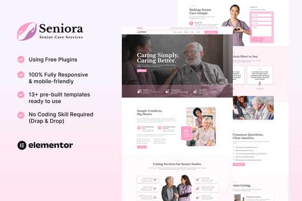 Media Library Categories Premium Media Library Categories Premium