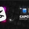 Tài khoản Capcut Pro giá rẻ