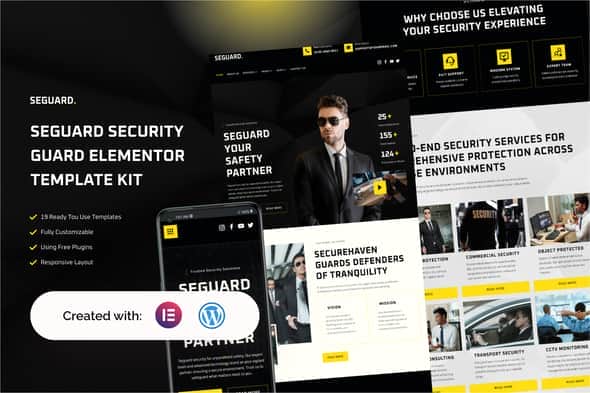 Media Library Categories Premium Media Library Categories Premium