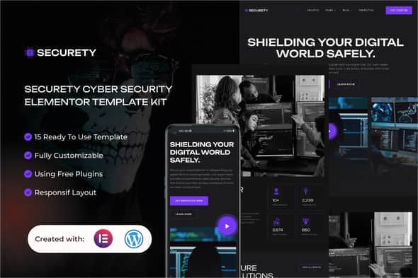 Media Library Categories Premium Media Library Categories Premium
