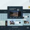 Housez – Real Estate & Property Elementor Template Kit