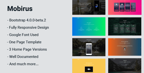 Media Library Categories Premium Media Library Categories Premium