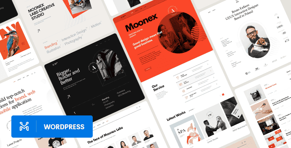 Media Library Categories Premium Media Library Categories Premium