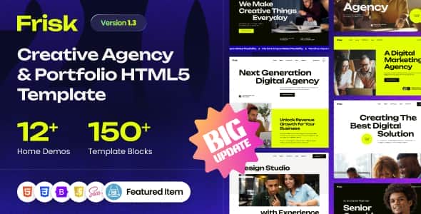 Media Library Categories Premium Media Library Categories Premium
