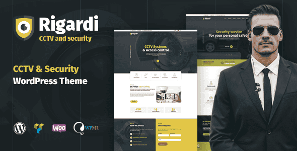Media Library Categories Premium Media Library Categories Premium